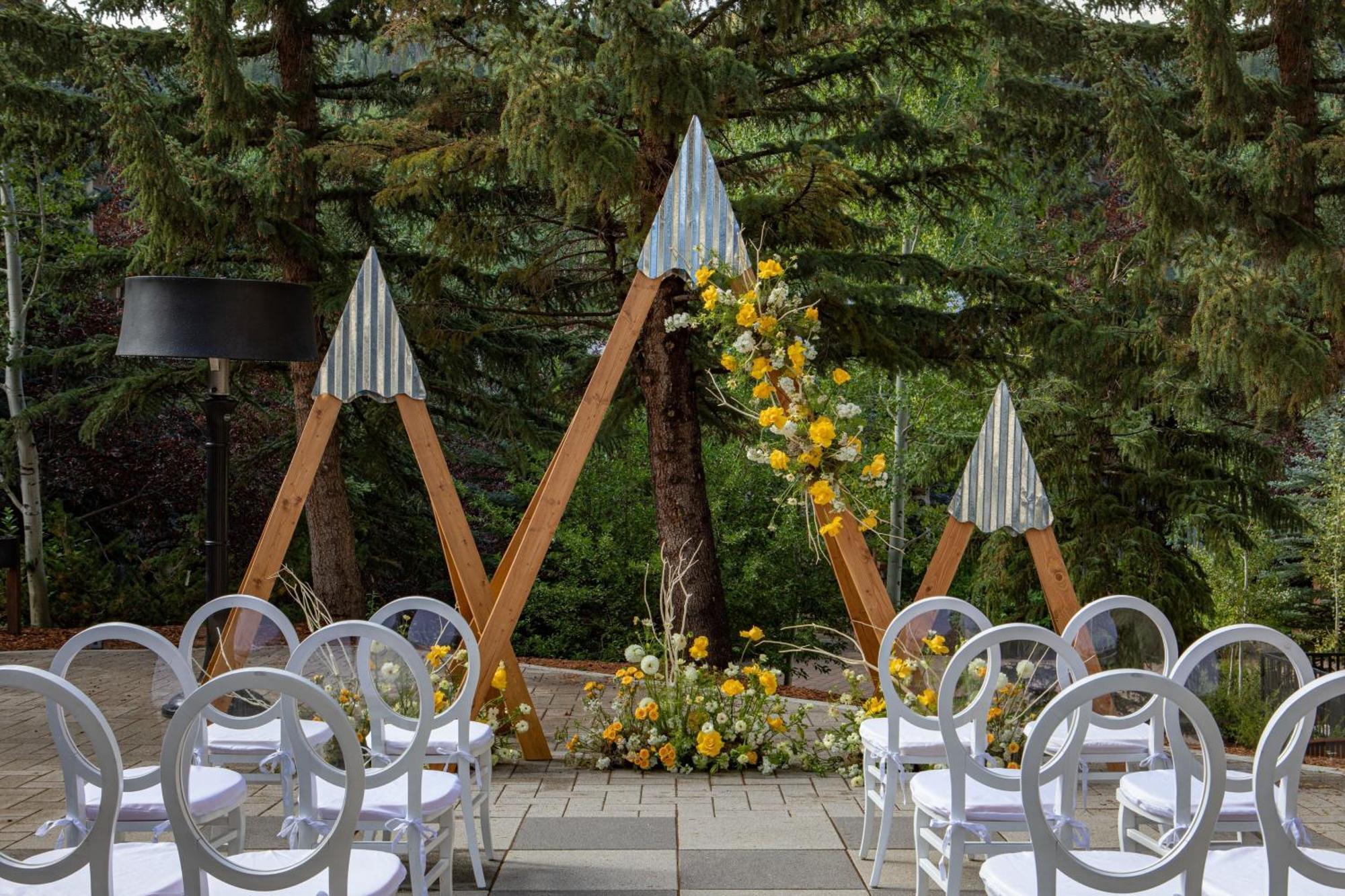 The Hythe, A Luxury Collection Resort, Vail Exterior photo