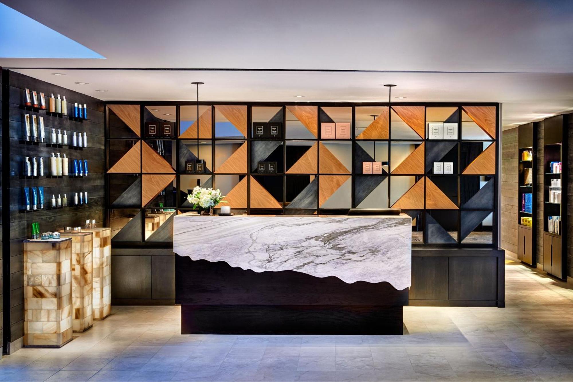 The Hythe, A Luxury Collection Resort, Vail Exterior photo